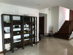 Leonie Gardens (D9), Condominium #142728372